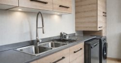 PRM128 – Reis Nature Escape