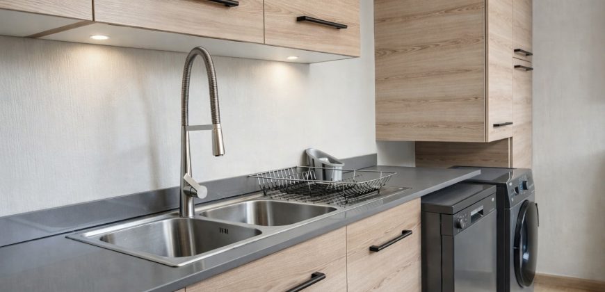 PRM128 – Reis Nature Escape