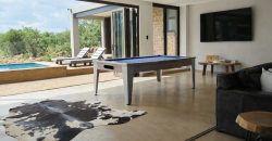 PRM128 – Reis Nature Escape