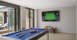 PRM128 – Reis Nature Escape