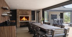 PRM128 – Reis Nature Escape