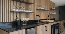 PRM128 – Reis Nature Escape