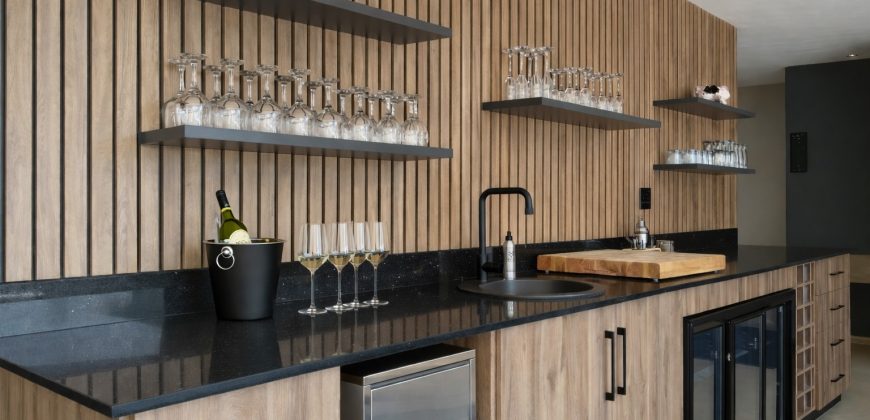 PRM128 – Reis Nature Escape