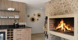 PRM128 – Reis Nature Escape