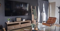 PRM128 – Reis Nature Escape