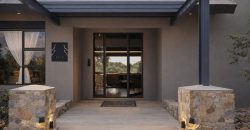 PRM128 – Reis Nature Escape