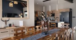 PRM128 – Reis Nature Escape