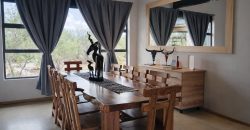 PRM128 – Reis Nature Escape