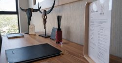 PRM128 – Reis Nature Escape