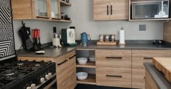 PRM128 – Reis Nature Escape