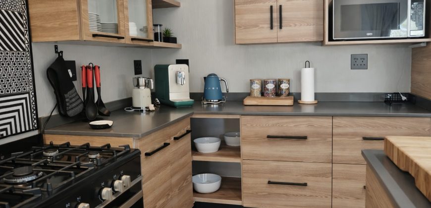 PRM128 – Reis Nature Escape