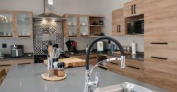 PRM128 – Reis Nature Escape