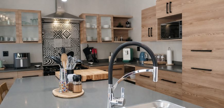 PRM128 – Reis Nature Escape