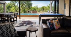 PRM128 – Reis Nature Escape