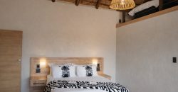 PRM128 – Reis Nature Escape