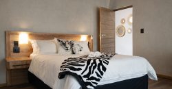 PRM128 – Reis Nature Escape