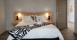 PRM128 – Reis Nature Escape