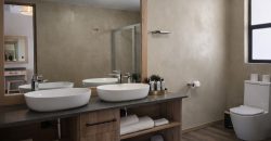 PRM128 – Reis Nature Escape