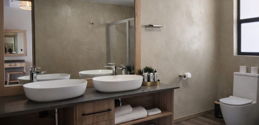 PRM128 – Reis Nature Escape