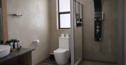 PRM128 – Reis Nature Escape