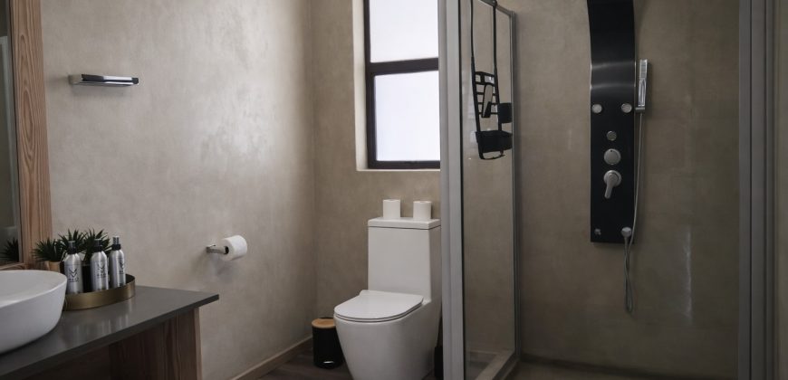 PRM128 – Reis Nature Escape