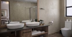 PRM128 – Reis Nature Escape