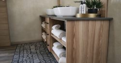 PRM128 – Reis Nature Escape