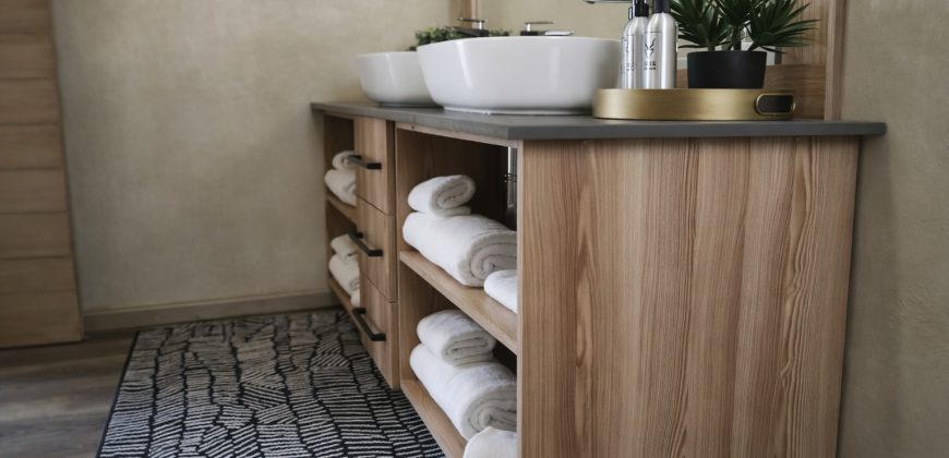 PRM128 – Reis Nature Escape