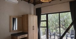 PRM128 – Reis Nature Escape