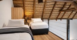 PRM128 – Reis Nature Escape