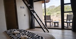 PRM128 – Reis Nature Escape