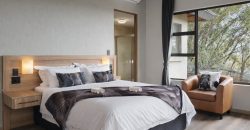 PRM128 – Reis Nature Escape