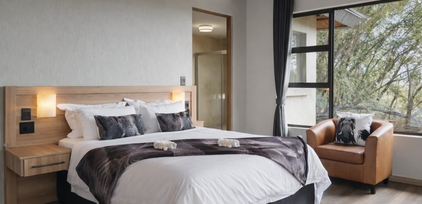 PRM128 – Reis Nature Escape