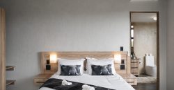 PRM128 – Reis Nature Escape