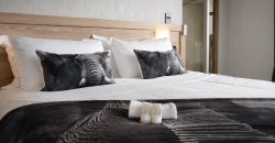 PRM128 – Reis Nature Escape