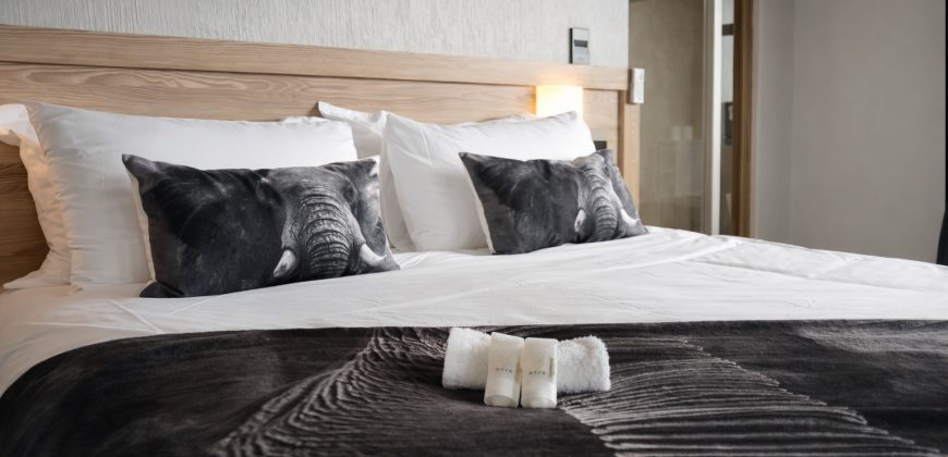 PRM128 – Reis Nature Escape