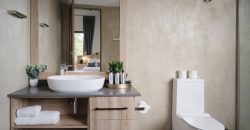 PRM128 – Reis Nature Escape