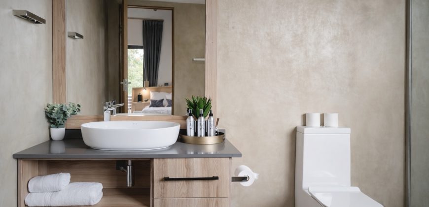 PRM128 – Reis Nature Escape