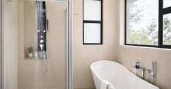 PRM128 – Reis Nature Escape