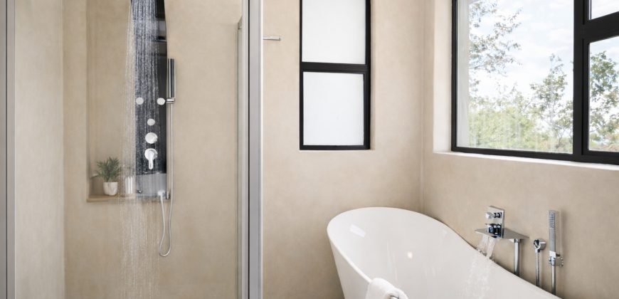 PRM128 – Reis Nature Escape