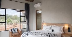 PRM128 – Reis Nature Escape