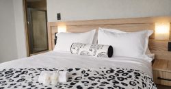 PRM128 – Reis Nature Escape