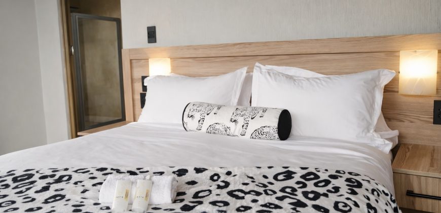 PRM128 – Reis Nature Escape