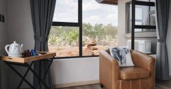 PRM128 – Reis Nature Escape