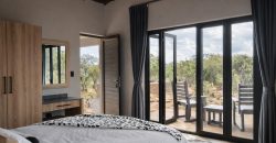 PRM128 – Reis Nature Escape