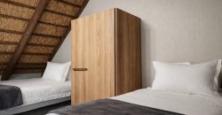 PRM128 – Reis Nature Escape