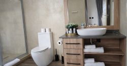 PRM128 – Reis Nature Escape