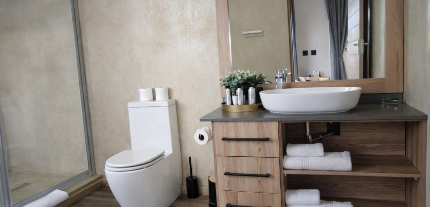 PRM128 – Reis Nature Escape