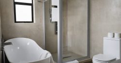 PRM128 – Reis Nature Escape