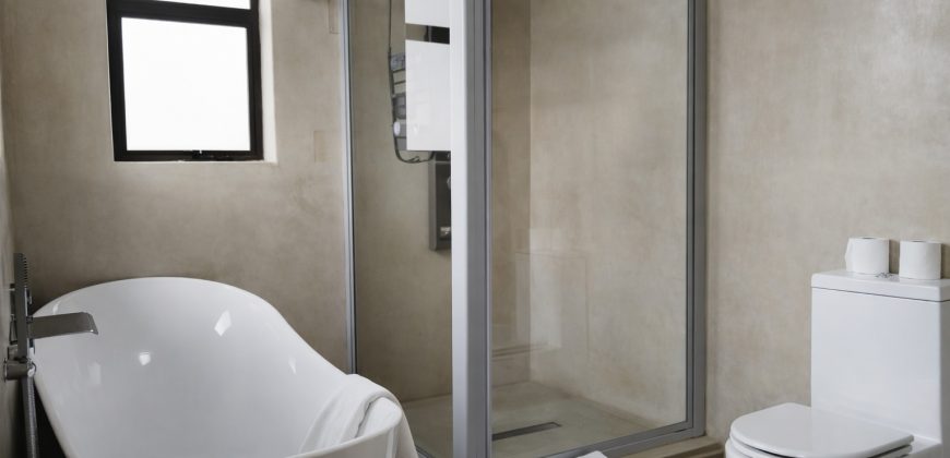 PRM128 – Reis Nature Escape